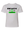 Custom Printed Apparel | Youth T-Shirt | REACH Athletics - Reach Athletics OD