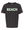 Custom Printed Apparel | Youth T-Shirt | REACH Athletics - Reach Athletics OD