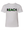 Custom Printed Apparel | Youth T-Shirt | REACH Athletics - Reach Athletics OD