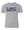 Custom Printed Apparel | Youth T-Shirt | St. Joseph Catholic School - St. Joseph Catholic School