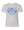 Custom Printed Apparel | Youth T-Shirt | St. Joseph Catholic School - St. Joseph Catholic School