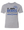 Custom Printed Apparel | Youth T-Shirt | St. Joseph Catholic School - St. Joseph Catholic School