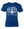 Custom Printed Apparel | Youth T-Shirt | St. Joseph Catholic School - St. Joseph Catholic School