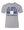 Custom Printed Apparel | Youth T-Shirt | St. Joseph Catholic School - St. Joseph Catholic School