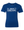 Custom Printed Apparel | Youth T-Shirt | St. Joseph Catholic School - St. Joseph Catholic School
