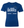 Custom Printed Apparel | Youth T-Shirt | St. Joseph Catholic School - St. Joseph Catholic School