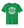 Custom Printed Apparel | Youth T-Shirt | St. Patrick Football - SP Football - 20010