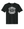Custom Printed Apparel | Youth T-Shirt | St. Patrick Football - SP Football - 20010