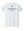 Custom Printed Apparel | Youth T-Shirt | St. Patrick Homecoming - SPS Hoco - 19954