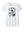 Custom Printed Apparel | Youth T-Shirt | St. Patrick Homecoming - SPS Hoco - 19954