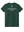 Custom Printed Apparel | Youth T-Shirt | St. Patrick Homecoming - SPS Hoco - 19954