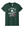 Custom Printed Apparel | Youth T-Shirt | St. Patrick Homecoming - SPS Hoco - 19954