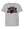 Custom Printed Apparel | Youth T-Shirt | Stockbridge Panthers - Stockbridge - 19879