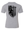 Custom Printed Apparel | Youth T-Shirt | Tri-County IBEW Local 876 - T-Shirt - Tri-County IBEW Local 876