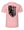 Custom Printed Apparel | Youth T-Shirt | Tri-County IBEW Local 876 - T-Shirt - Tri-County IBEW Local 876