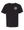 Custom Printed Apparel | Youth T-Shirt | Tri-County IBEW Local 876 - T-Shirt - Tri-County IBEW Local 876