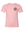 Custom Printed Apparel | Youth T-Shirt | Tri-County IBEW Local 876 - T-Shirt - Tri-County IBEW Local 876