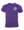 Custom Printed Apparel | Youth T-Shirt | Tri-County IBEW Local 876 - T-Shirt - Tri-County IBEW Local 876