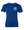 Custom Printed Apparel | Youth T-Shirt | Tri-County IBEW Local 876 - T-Shirt - Tri-County IBEW Local 876