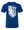 Custom Printed Apparel | Youth T-Shirt | Tri-County IBEW Local 876 - T-Shirt - Tri-County IBEW Local 876