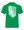 Custom Printed Apparel | Youth T-Shirt | Tri-County IBEW Local 876 - T-Shirt - Tri-County IBEW Local 876