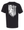 Custom Printed Apparel | Youth T-Shirt | Tri-County IBEW Local 876 - T-Shirt - Tri-County IBEW Local 876