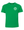 Custom Printed Apparel | Youth T-Shirt | Tri-County IBEW Local 876 - T-Shirt - Tri-County IBEW Local 876