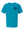 Custom Printed Apparel | Youth T-Shirt | Tri-County IBEW Local 876 - T-Shirt - Tri-County IBEW Local 876