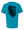 Custom Printed Apparel | Youth T-Shirt | Tri-County IBEW Local 876 - T-Shirt - Tri-County IBEW Local 876