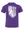Custom Printed Apparel | Youth T-Shirt | Tri-County IBEW Local 876 - T-Shirt - Tri-County IBEW Local 876