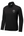 St. Joseph Catholic School - Youth Quarter Zip Pullover