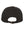 Lansing Gladiators Fall Shop 2026 Headwear Black back view