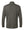 MYOI Allegan/Barry Fall Fundraiser Quarter Zip Charcoal back view
