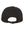 Lansing Gladiators Fall Shop 2026 Headwear Black back view