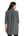 Michigan Department of Education Misc Graphite back view