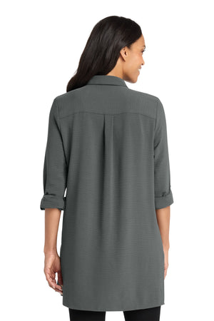 Michigan Department of Education Misc Graphite back view