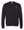 Lansing Gladiators Fall Shop 2026 Crewneck Black front view