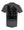 Epic Church 20th Anniversary T-Shirt Pepper back view