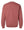 MYOI Allegan/Barry Fall Fundraiser Crewneck Desert Clay back view