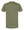 MYOI Allegan/Barry Fall Fundraiser T-Shirt Cactus back view
