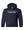 Delta Dance Connection - General Hoodie Navy front view