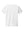 Portland Schools - Raiders Script Unisex Adult T-Shirt - NIKE