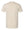 New Era Chip - Vintage Unisex T-Shirt Design Winter Collection