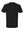 Portland Volleyball - Unisex Adult T-Shirt - Black