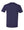 Dough Riders - Purple Unisex T-Shirt