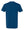 Dough Riders - Cool Blue Unisex T-Shirt