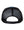 Okemos Woof Pack - Richardson - Unisex Adjustable Snapback Trucker Hat