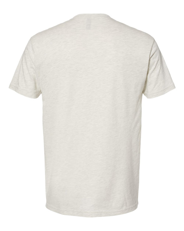 SCDC - Unisex T-Shirt