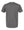 Portland Volleyball - Unisex Adult T-Shirt - Grey
