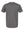 Portland Schools - Raiders Script Unisex Adult T-Shirt